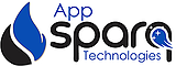 App Sparq Technologies