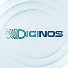 Diginos Pvt Ltd