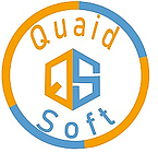Quaid Soft