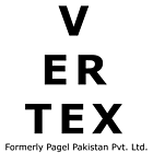 Vertex Chemicals (Pvt) Ltd