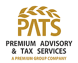 Premium Advisory & Tax Services (PATS)