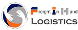 Freight In Hand Logistics
