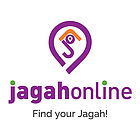 Jagah Online