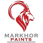 Markhor Paints