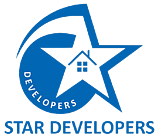 Star Developers