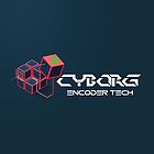 Cyborg Encoder Tech