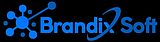 Brandix Soft (Pvt) Limited