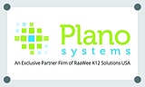 Plano Systems