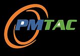 PMTAC Pvt Ltd