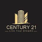 Century 21 Real Estate Pvt Ltd