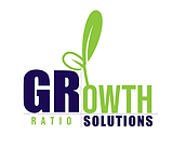 GrowthRatio Solutions