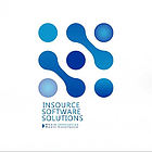 Insource Software Solutions