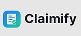 Claimify Pvt Ltd