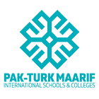 Pak Turk Maarif International Schools & Colleges