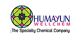 Humayun Wellchem Trading Concern