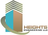 Heights Engineering LLC