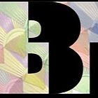 Babji Manufacturing