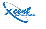 Xcent Communications