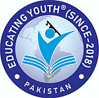 Educating Youth Publications (Private) Limited
