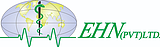 EHN Pvt Ltd