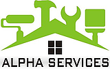 Alpha Services