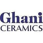 Ghani Ceramics