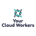 Your Cloud Workers
