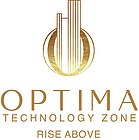 Optima Technology Zone Pvt Ltd