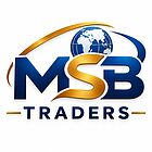 MSB TRADERS