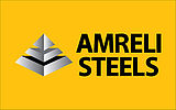Amreli Steels Limited