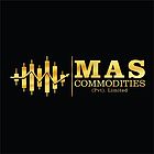 MAS Commodities Pvt. Ltd