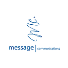 Message Communications