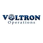 Voltron Operations