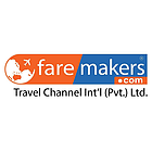 Travel Channel International (Pvt) Ltd