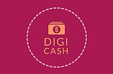 Digi Cash