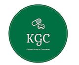 Khugani Group of Companies