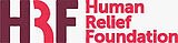 Human Relief Foundation (HRF)