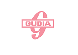 Gudia Private Limited