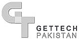 Gettech Pakistan
