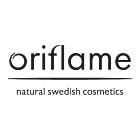 Oriflame Cosmetics Pakistan