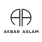 Akbar Aslam Clothing Company