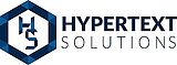 Hypertext Solutions Pvt Limited