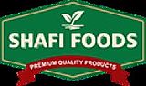 Shafi Foods (Shafi Group)