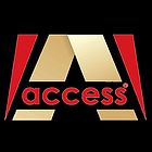 Access pk