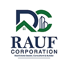 Rauf Corporation