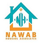Nawab Housing Association