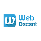 WebDecent