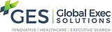 Global Exec Solutions Ltd