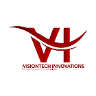 VisionTech Innovations
