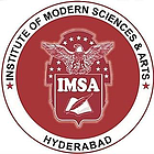 IMSA - Institute of Modern Science and Arts